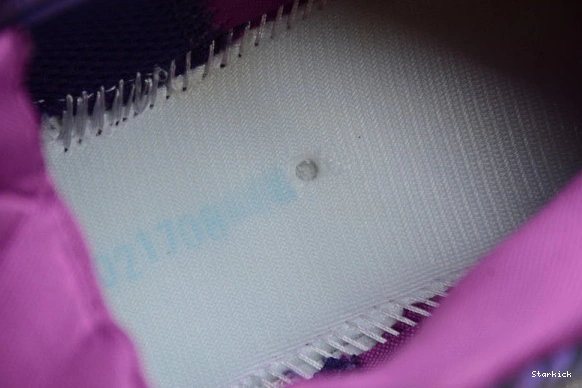 MVP) (Finals Prelude Nike 639693-500 Kobe 4 0317